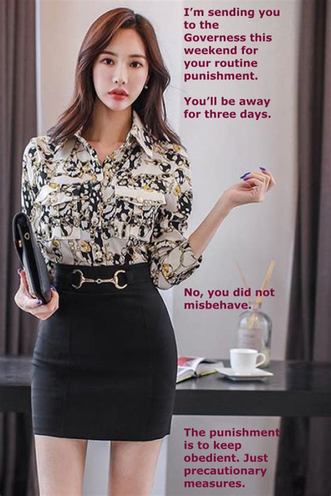 asian femdom caption|Femdomcaptions .